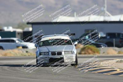 media/Oct-12-2025-Lucky Dog Racing (Sun) [[8adb5568ea]]/1-First Stint/1-Race Start Turn 16/